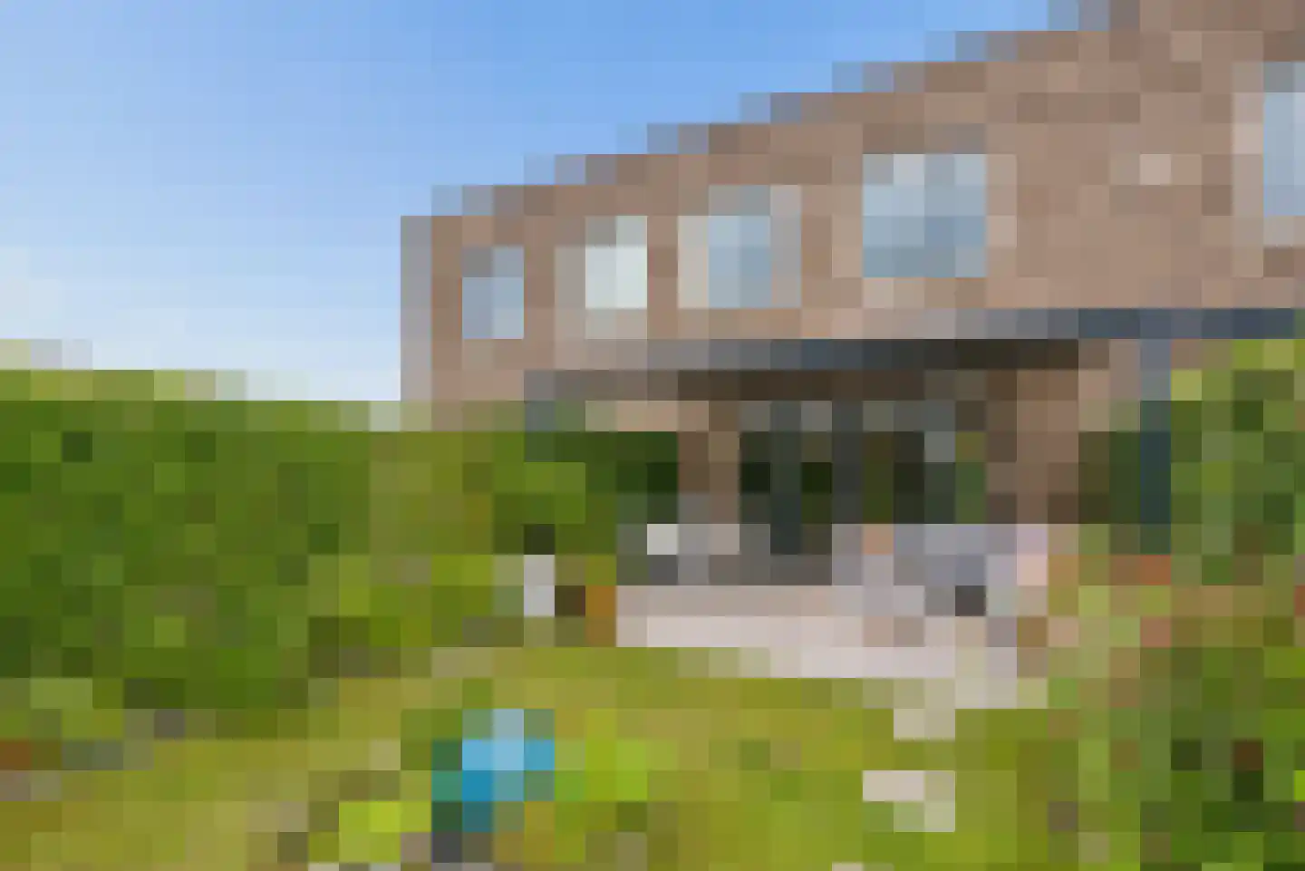 Anna Maria van Schurmanlaan 48 Almere thumbnail 40