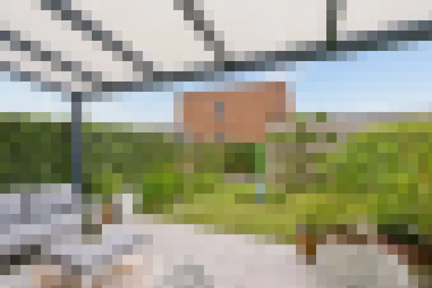 Anna Maria van Schurmanlaan 48 Almere thumbnail 41