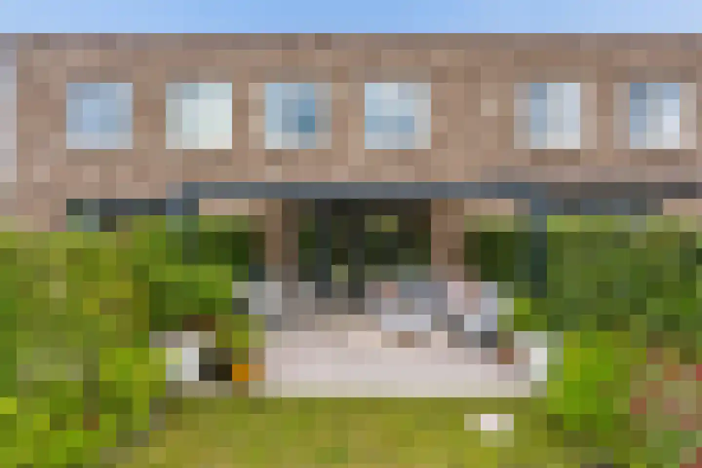 Anna Maria van Schurmanlaan 48 Almere thumbnail 44