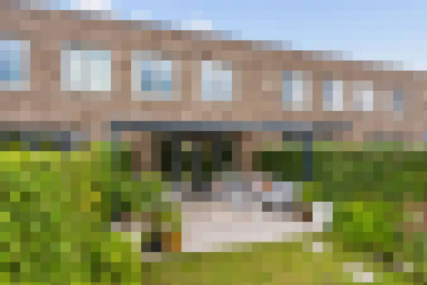 Anna Maria van Schurmanlaan 48 Almere thumbnail 46
