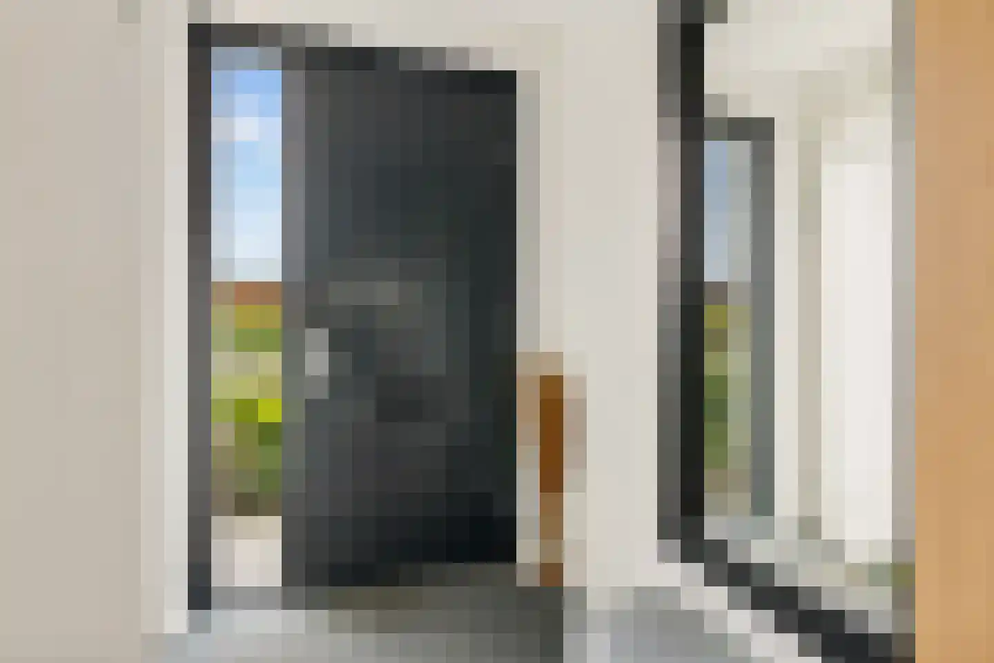 Anna Maria van Schurmanlaan 48 Almere thumbnail 5