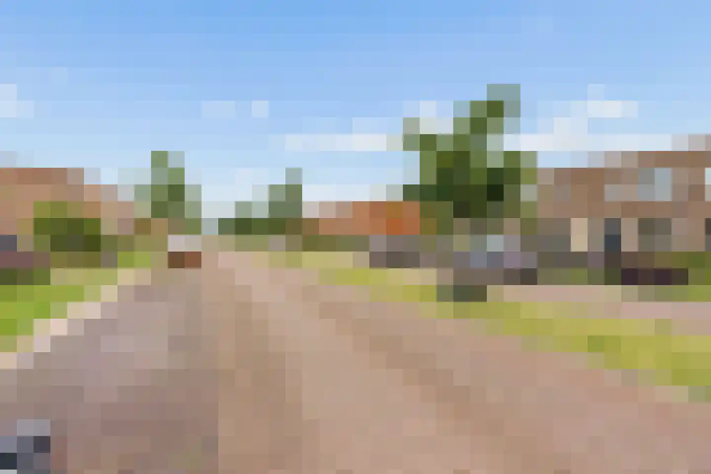Anna Maria van Schurmanlaan 48 Almere thumbnail 52