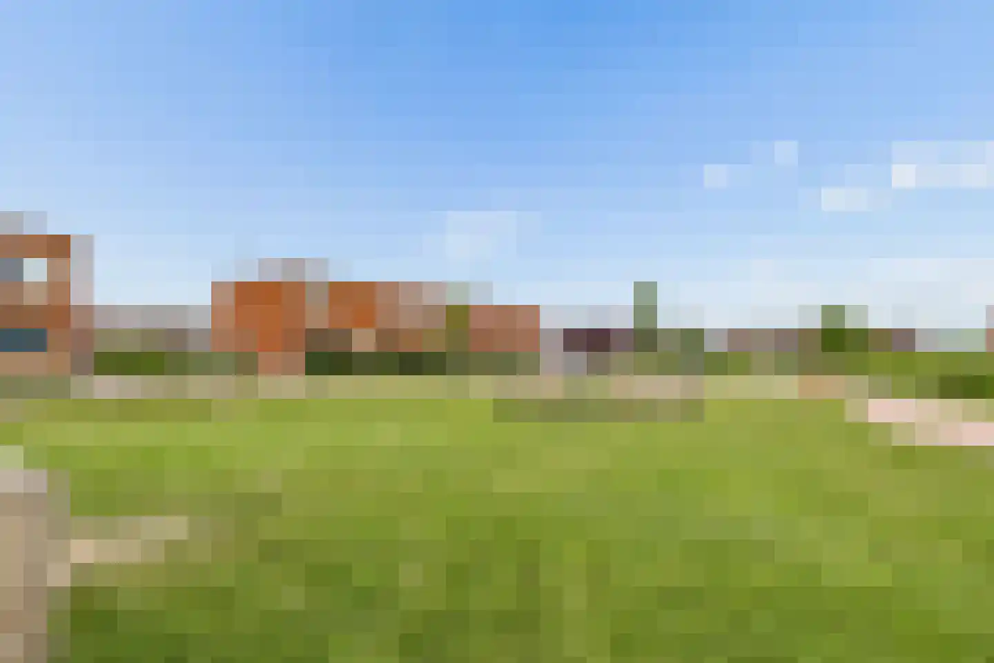 Anna Maria van Schurmanlaan 48 Almere thumbnail 54