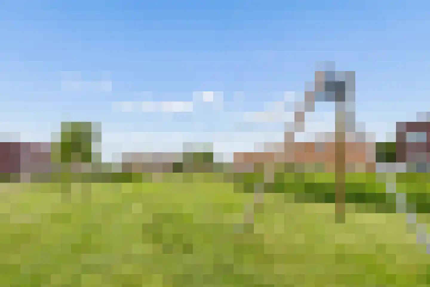 Anna Maria van Schurmanlaan 48 Almere thumbnail 55