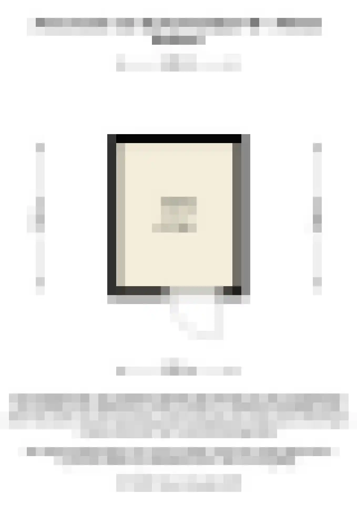 Anna Maria van Schurmanlaan 48 Almere thumbnail 59