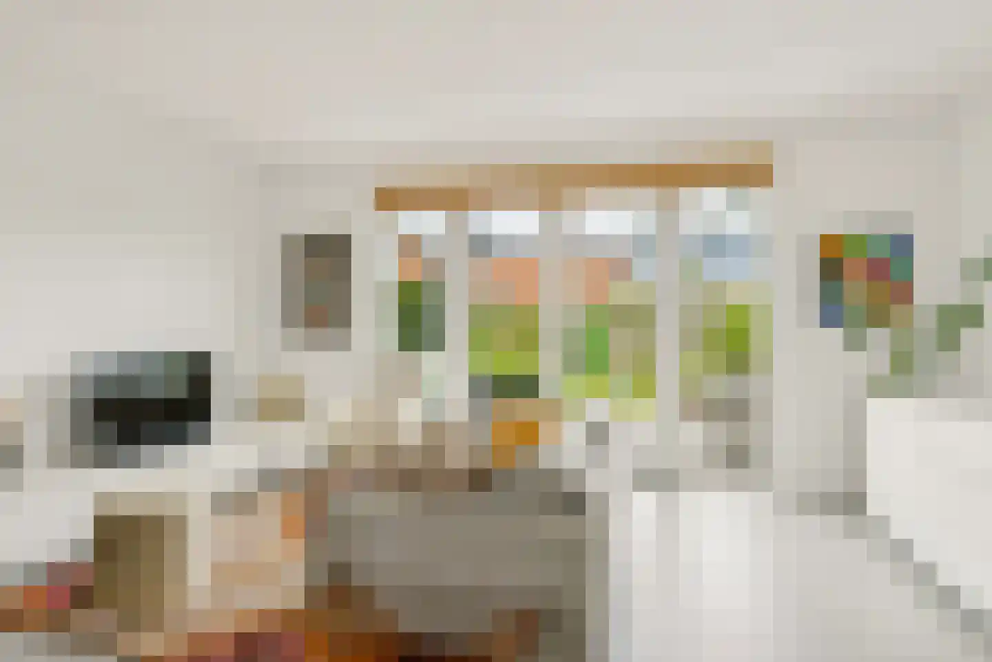 Anna Maria van Schurmanlaan 48 Almere thumbnail 8