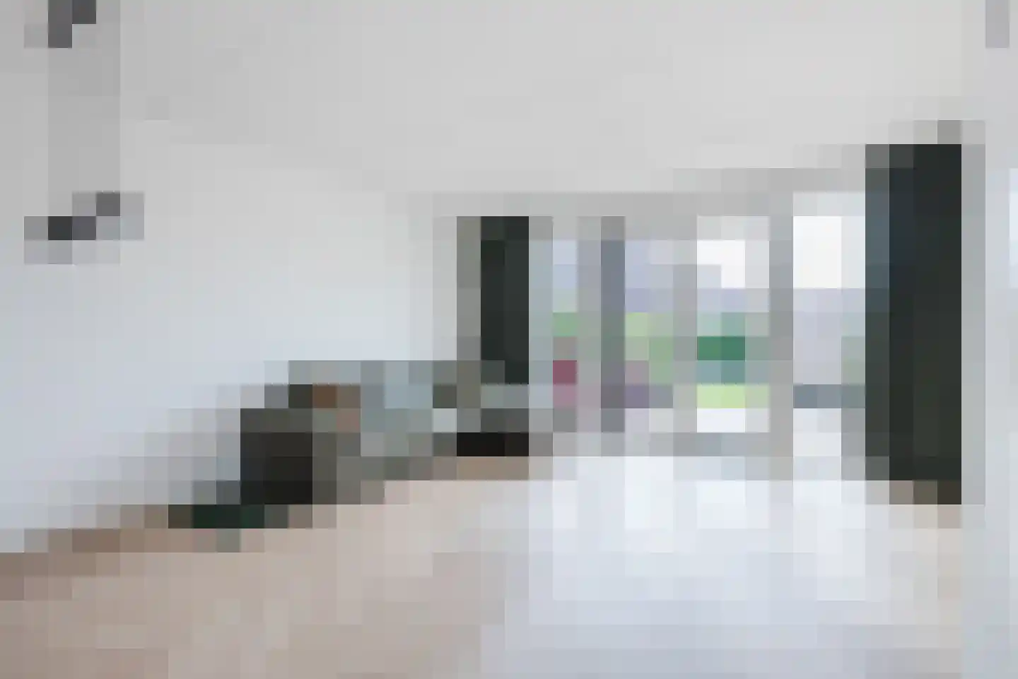 Anna Maria van Schurmanlaan 60 Almere thumbnail 10