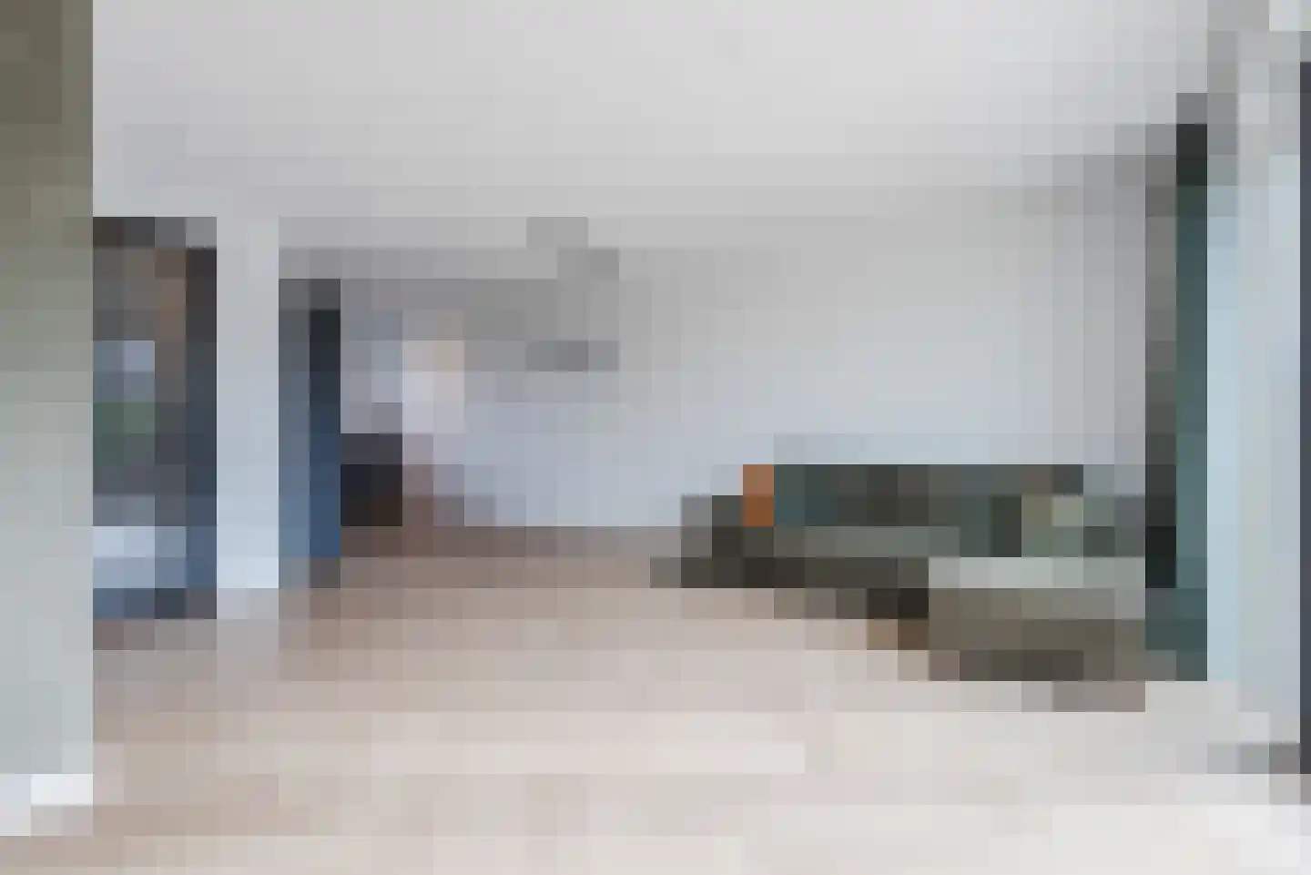 Anna Maria van Schurmanlaan 60 Almere thumbnail 11