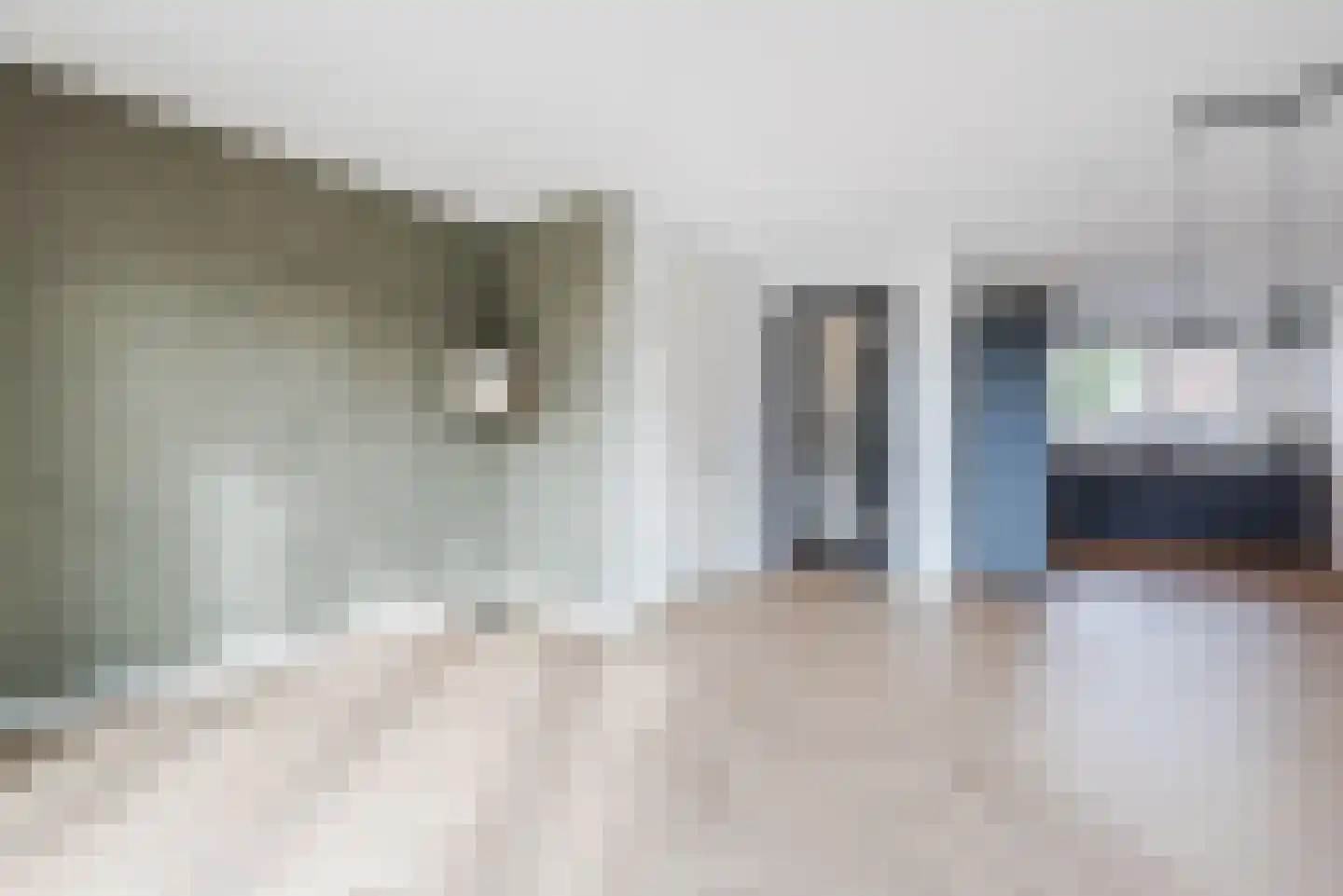 Anna Maria van Schurmanlaan 60 Almere thumbnail 12