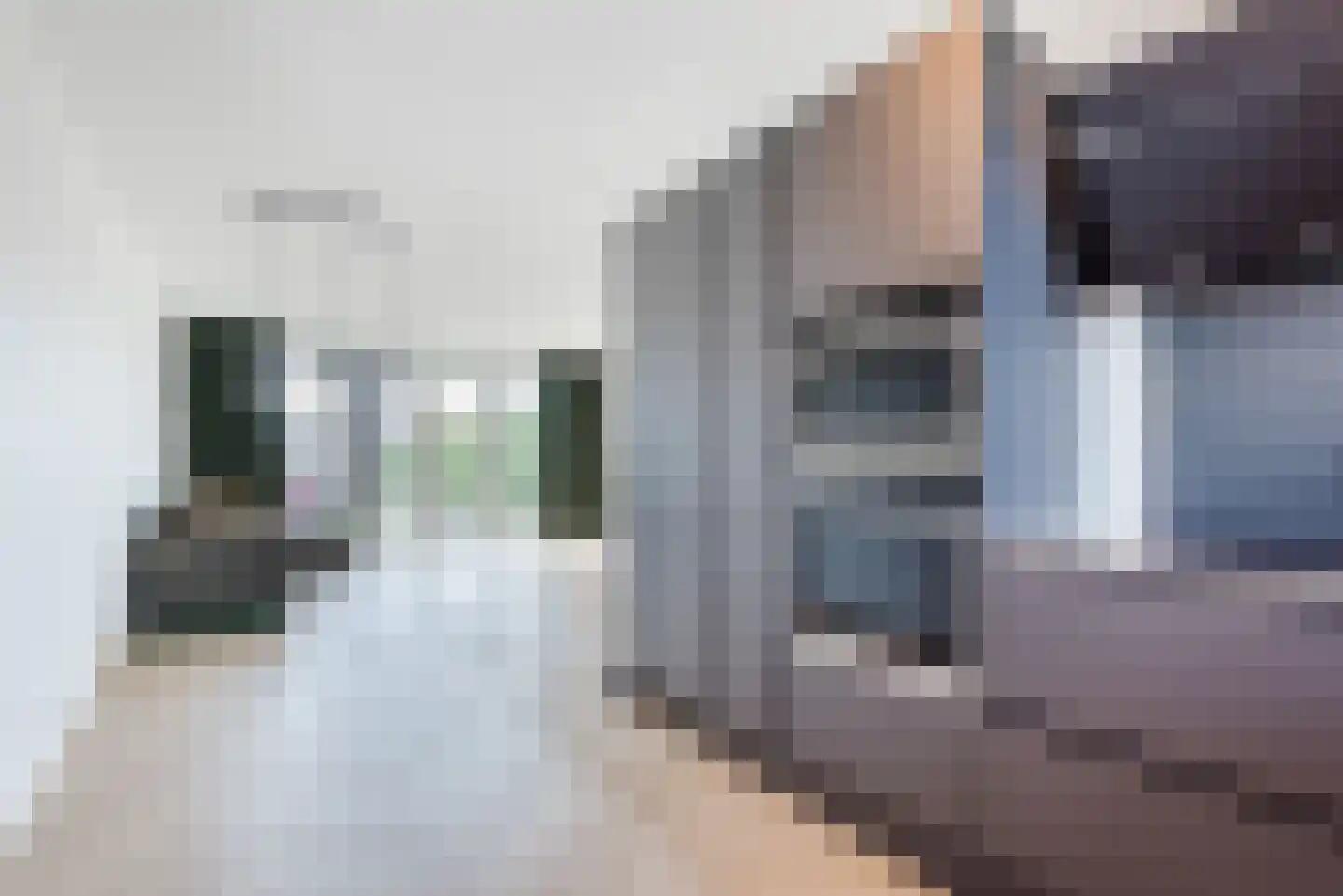Anna Maria van Schurmanlaan 60 Almere thumbnail 14