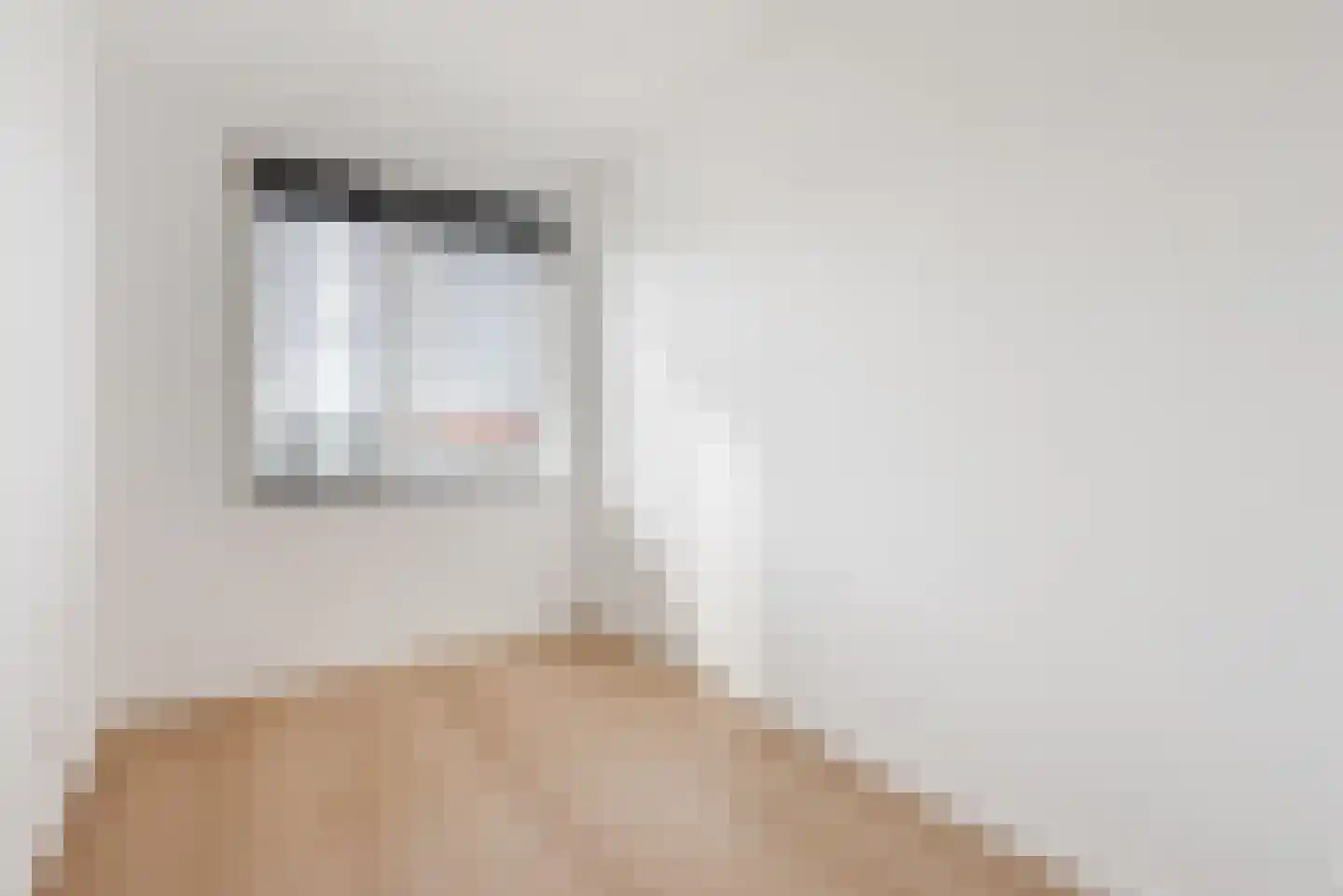 Anna Maria van Schurmanlaan 60 Almere thumbnail 18