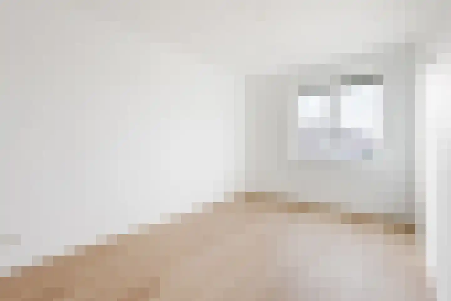 Anna Maria van Schurmanlaan 60 Almere thumbnail 20