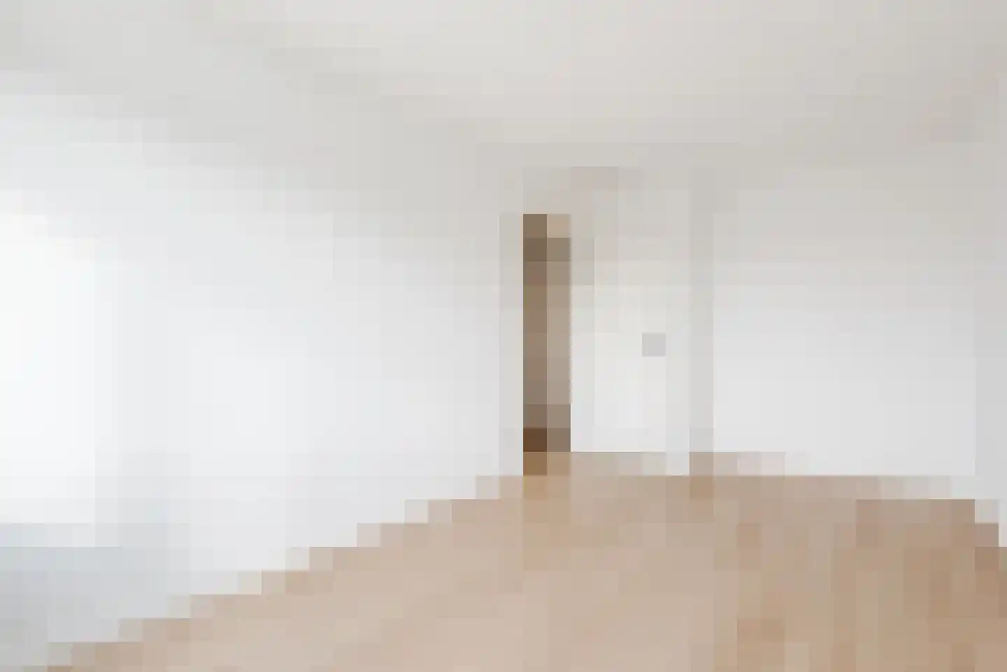 Anna Maria van Schurmanlaan 60 Almere thumbnail 21