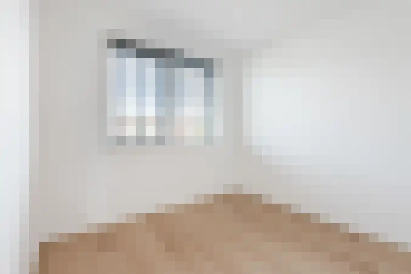 Anna Maria van Schurmanlaan 60 Almere thumbnail 23