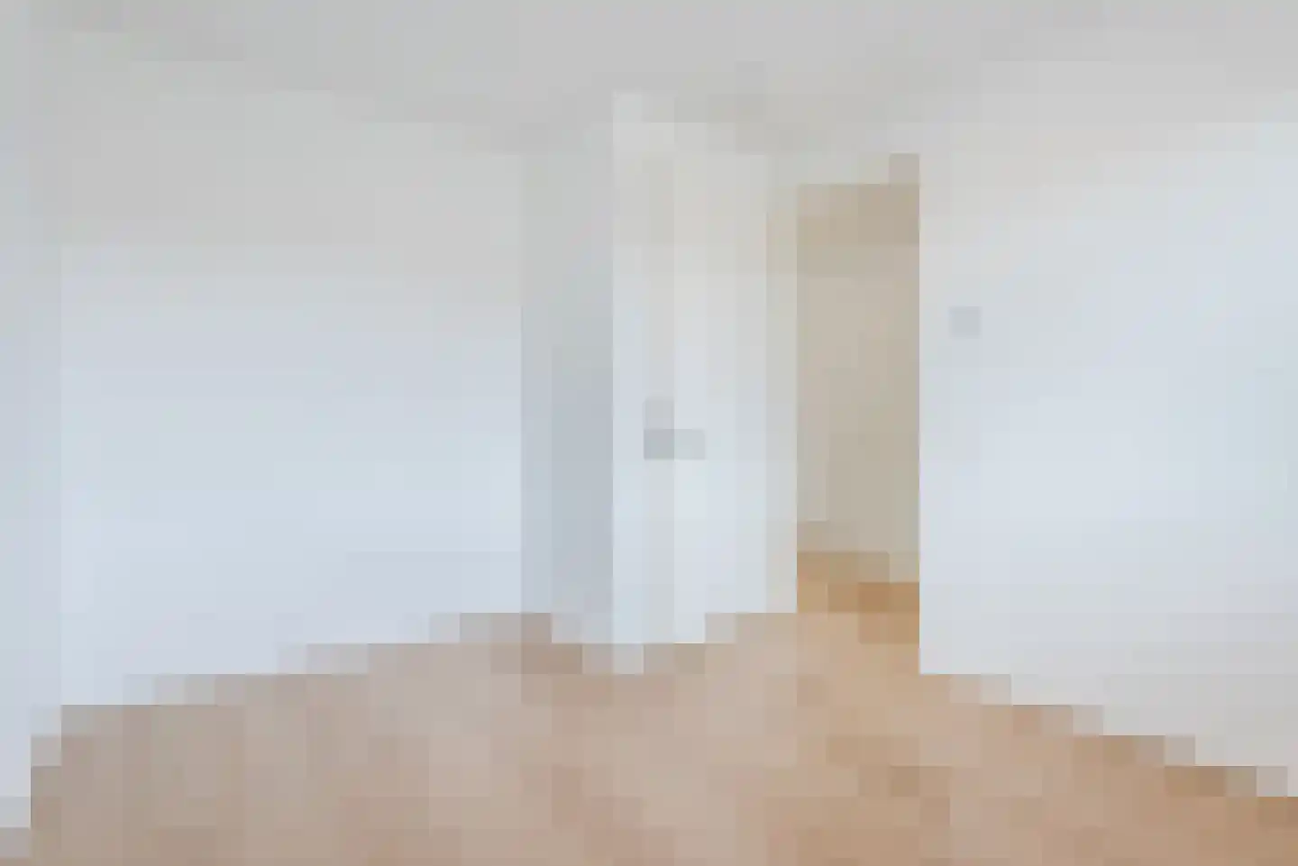 Anna Maria van Schurmanlaan 60 Almere thumbnail 24