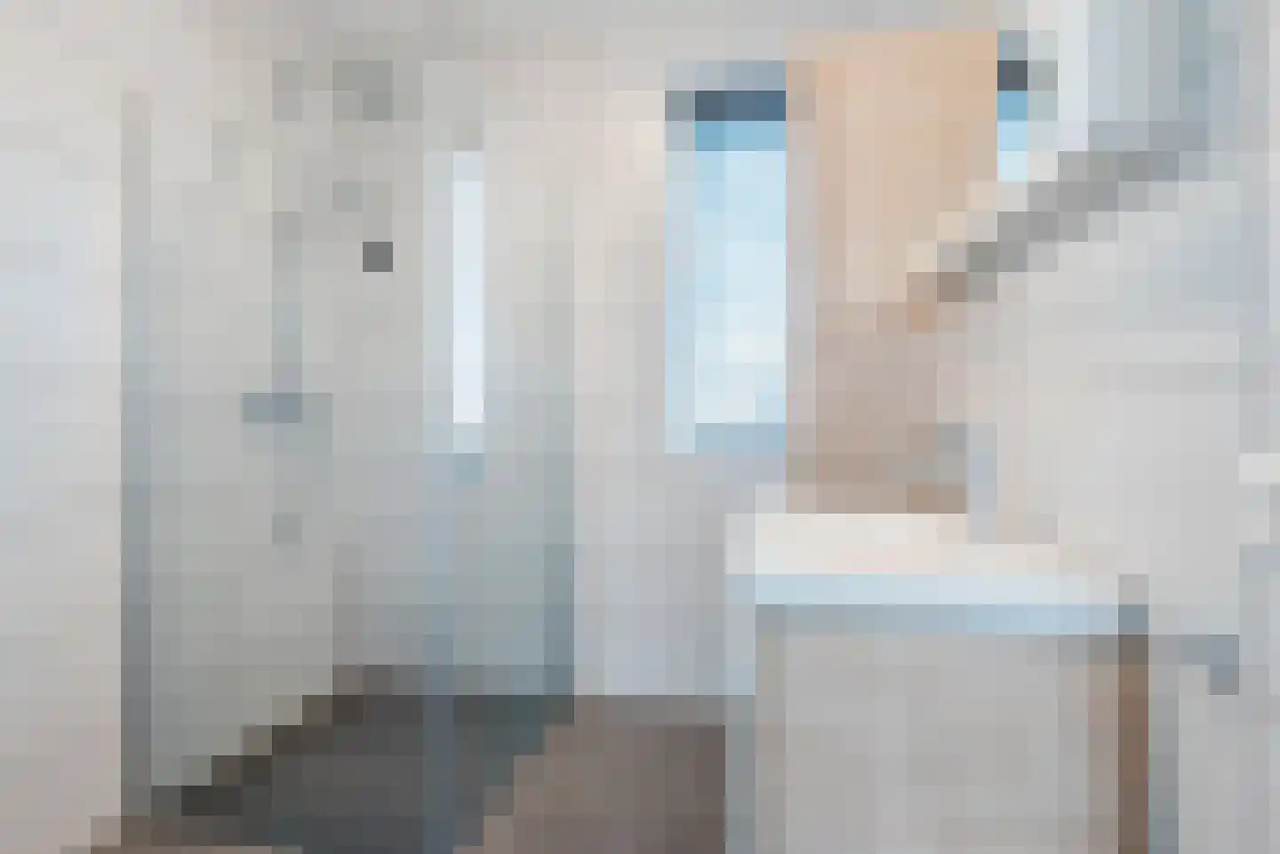 Anna Maria van Schurmanlaan 60 Almere thumbnail 25