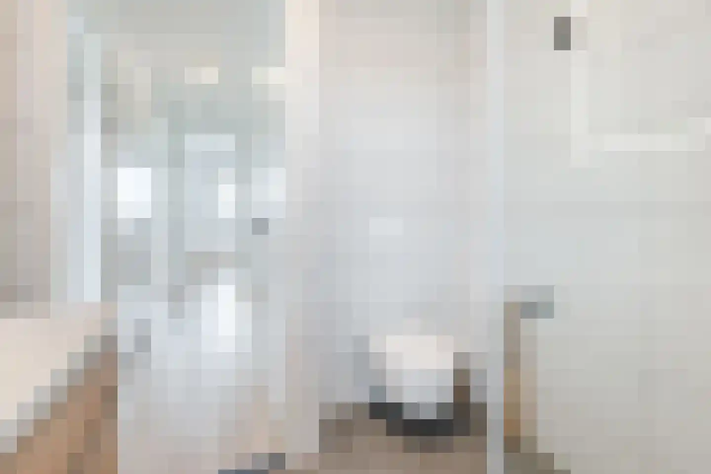 Anna Maria van Schurmanlaan 60 Almere thumbnail 26
