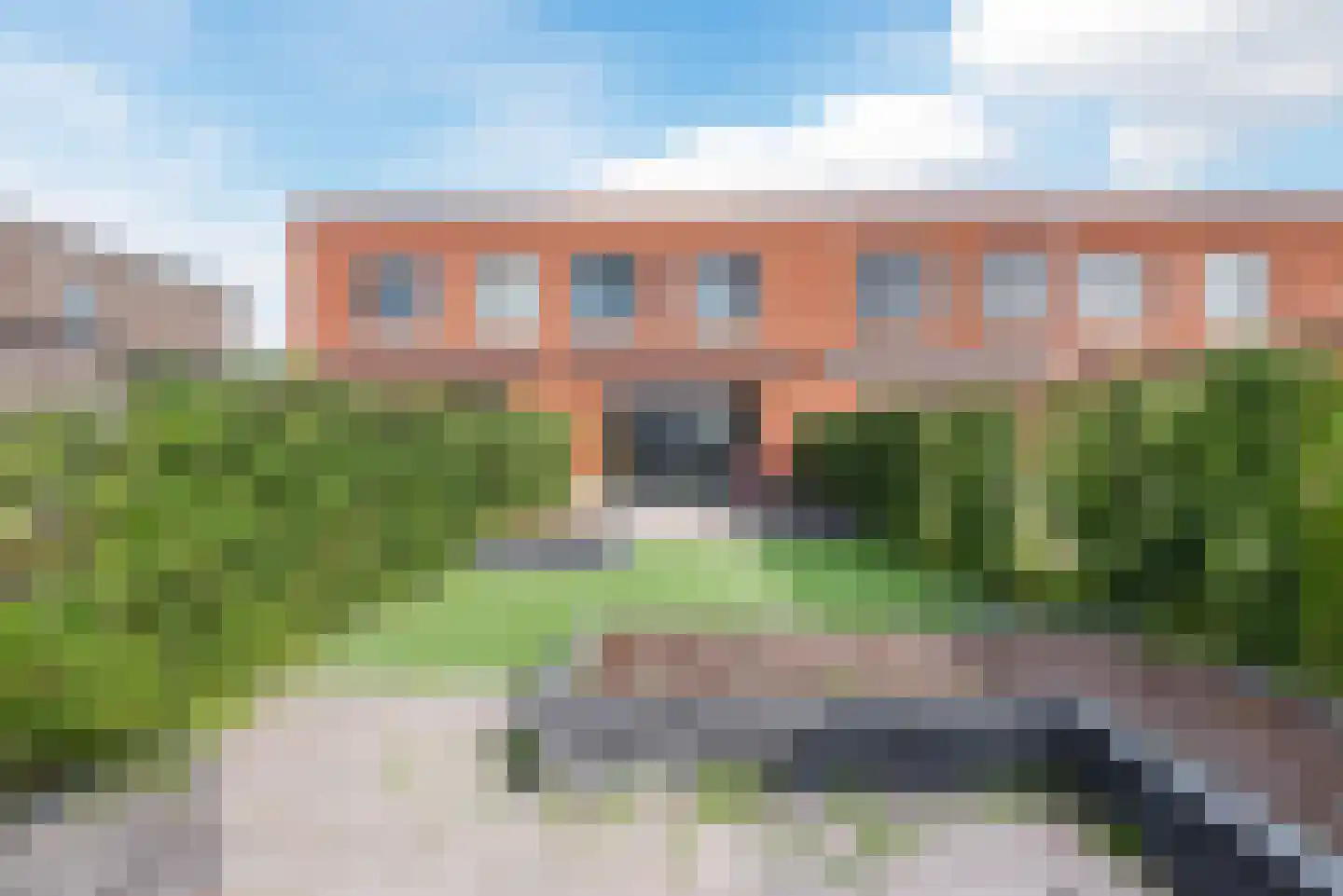 Anna Maria van Schurmanlaan 60 Almere thumbnail 29