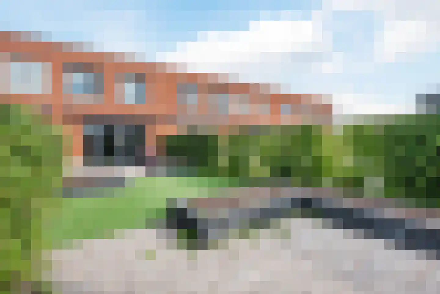 Anna Maria van Schurmanlaan 60 Almere thumbnail 30