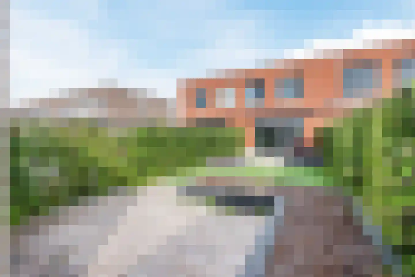 Anna Maria van Schurmanlaan 60 Almere thumbnail 31