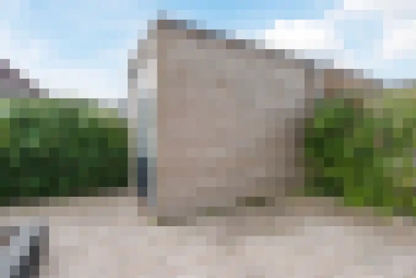 Anna Maria van Schurmanlaan 60 Almere thumbnail 34