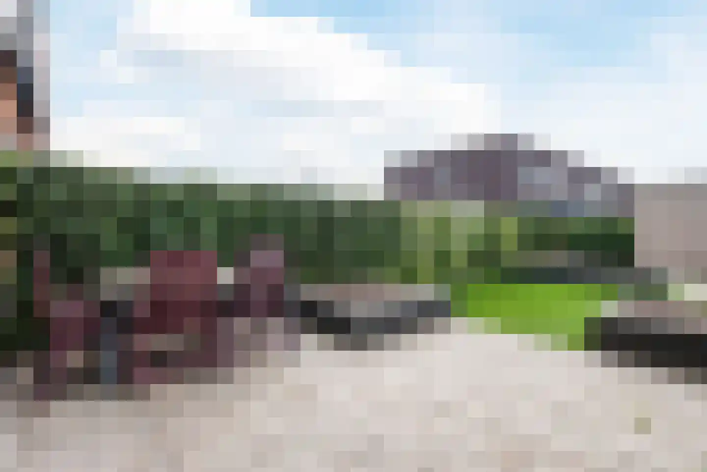 Anna Maria van Schurmanlaan 60 Almere thumbnail 35