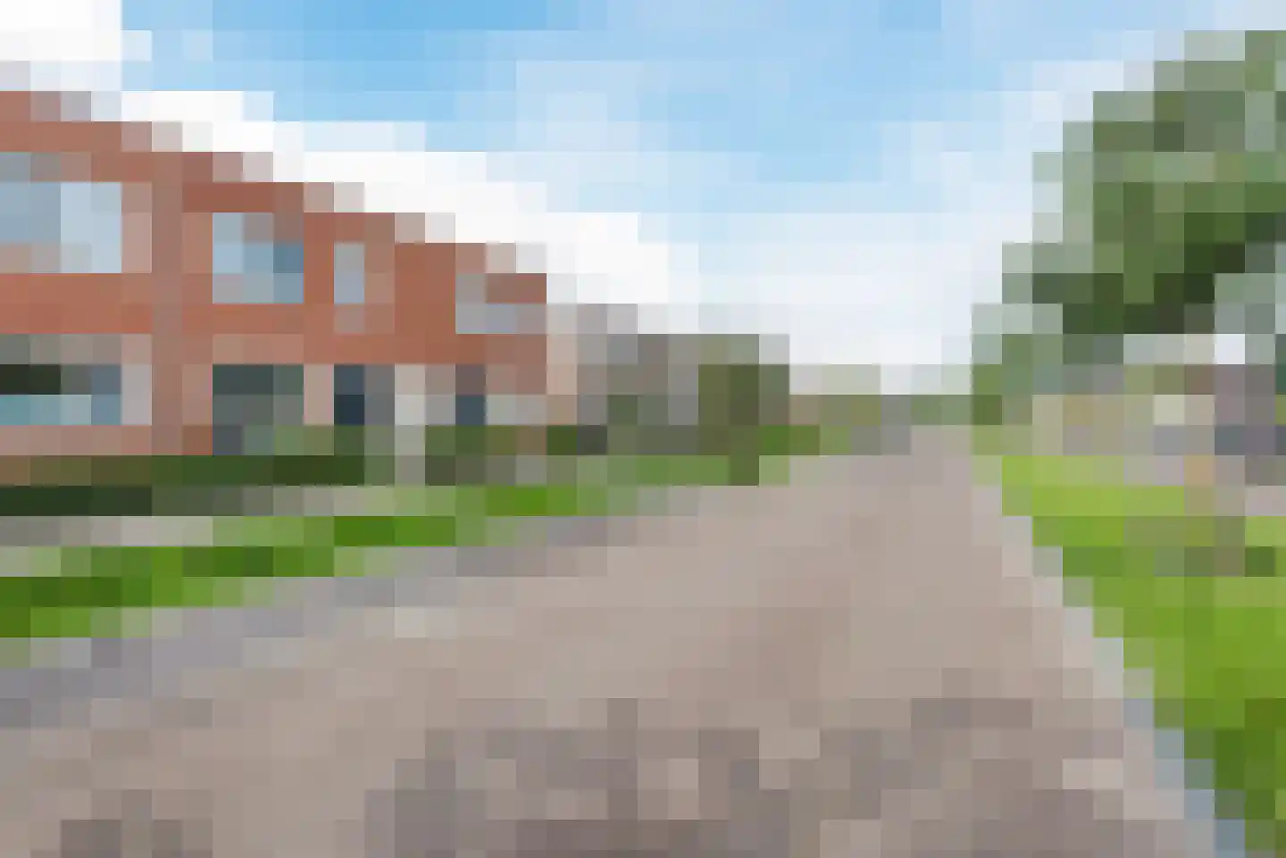Anna Maria van Schurmanlaan 60 Almere thumbnail 37