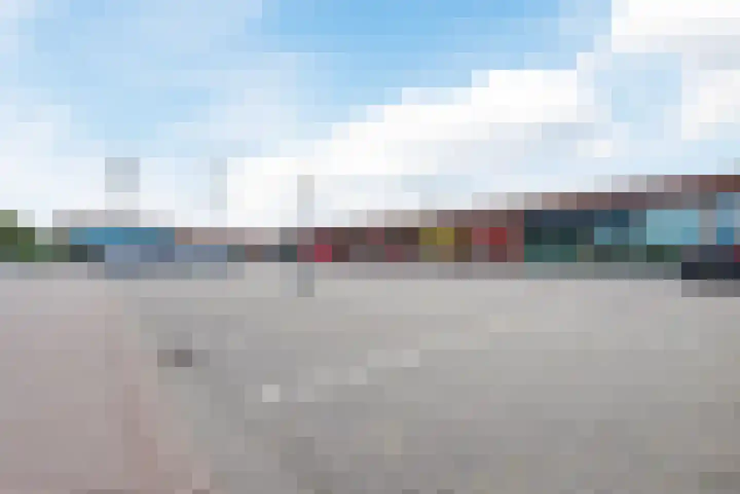 Anna Maria van Schurmanlaan 60 Almere thumbnail 38