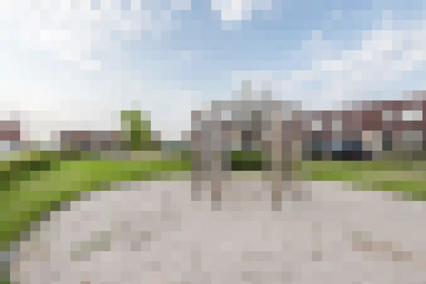 Anna Maria van Schurmanlaan 60 Almere thumbnail 39