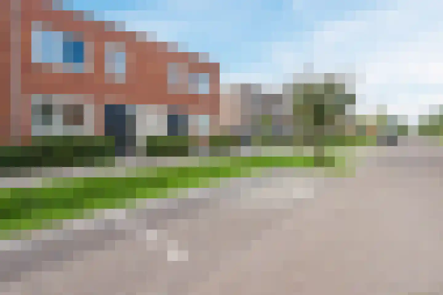 Anna Maria van Schurmanlaan 60 Almere thumbnail 4