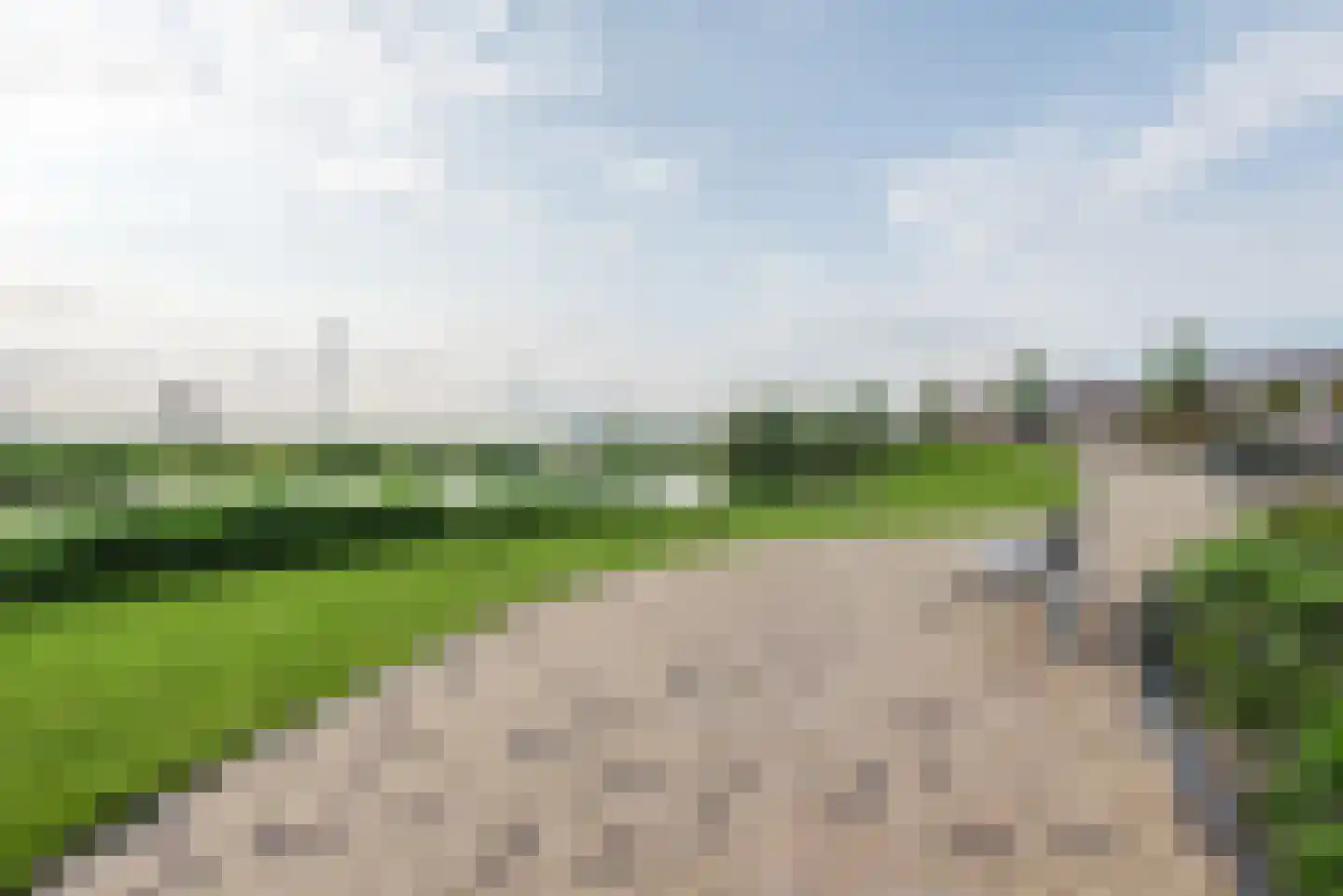 Anna Maria van Schurmanlaan 60 Almere thumbnail 40