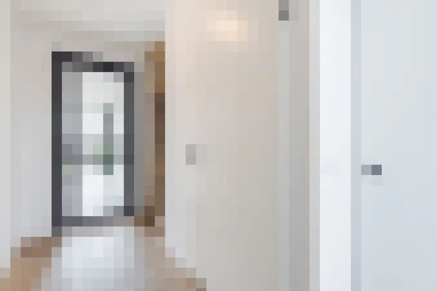 Anna Maria van Schurmanlaan 60 Almere thumbnail 7