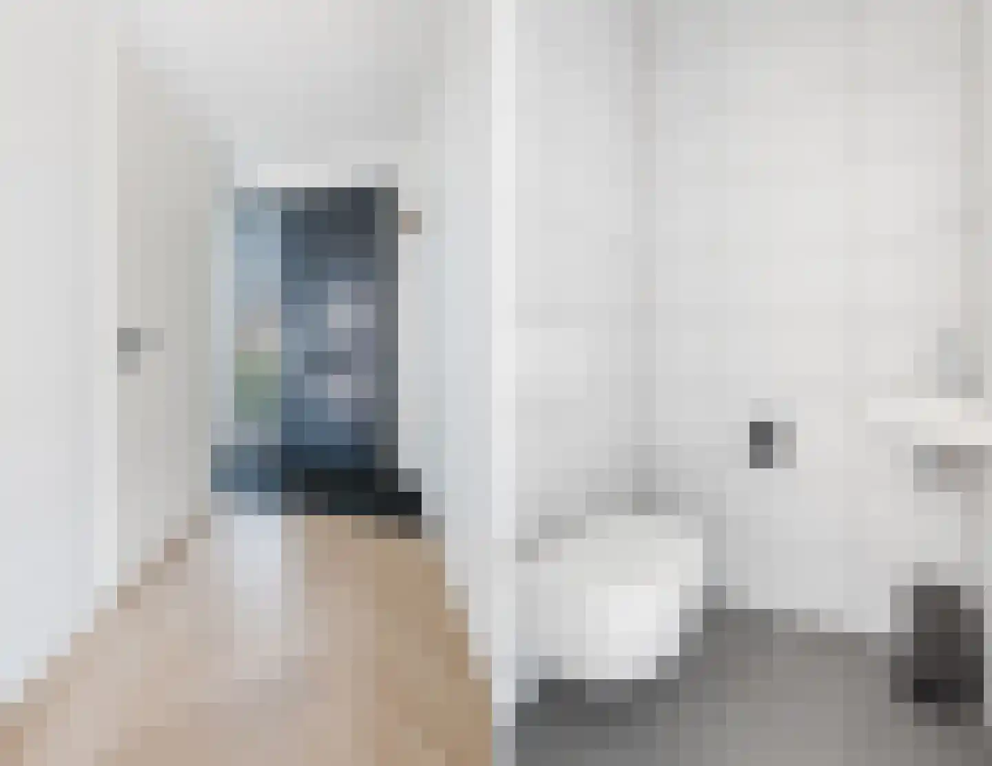 Anna Maria van Schurmanlaan 60 Almere thumbnail 8