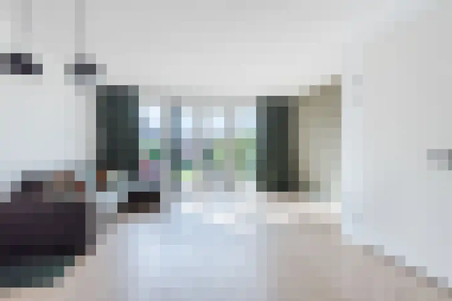 Anna Maria van Schurmanlaan 60 Almere thumbnail 9