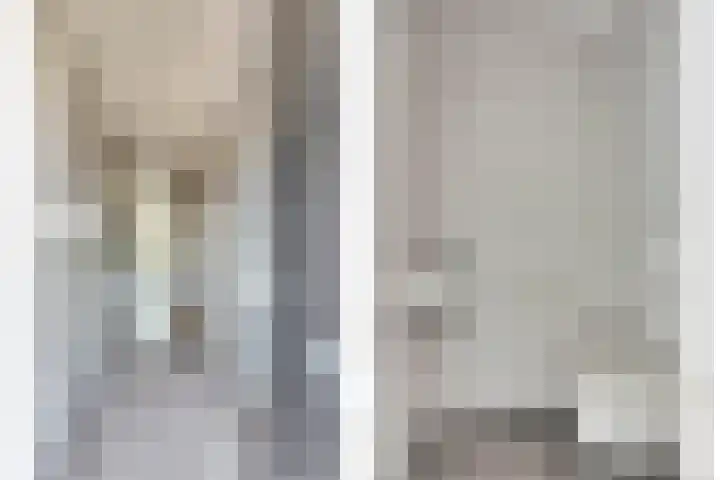 Anna Maria van Schurmanlaan 74 Almere thumbnail 11