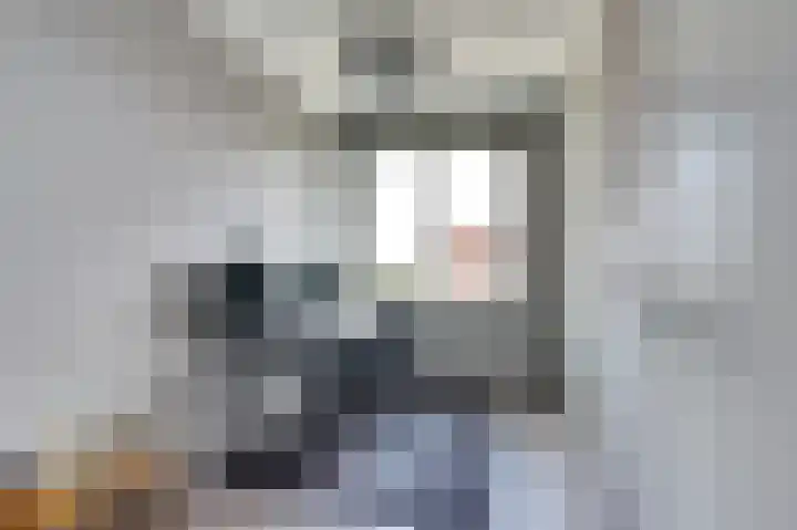 Anna Maria van Schurmanlaan 74 Almere thumbnail 13