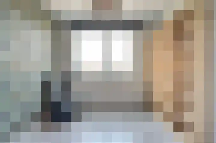 Anna Maria van Schurmanlaan 74 Almere thumbnail 15