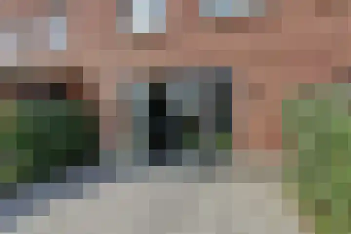 Anna Maria van Schurmanlaan 74 Almere thumbnail 19