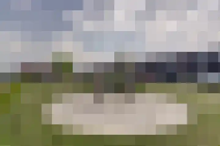 Anna Maria van Schurmanlaan 74 Almere thumbnail 20