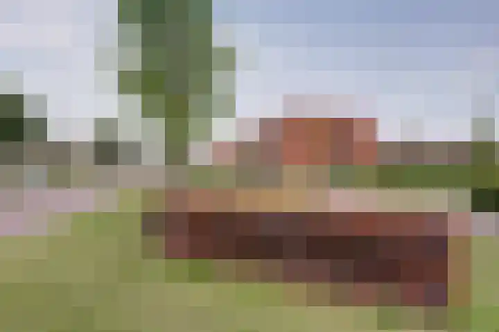 Anna Maria van Schurmanlaan 74 Almere thumbnail 21