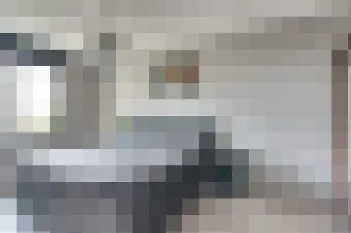 Anna Maria van Schurmanlaan 74 Almere thumbnail 4