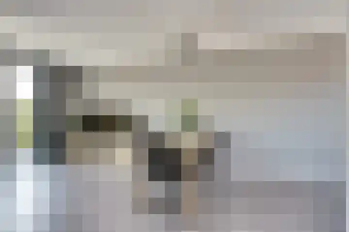 Anna Maria van Schurmanlaan 74 Almere thumbnail 8