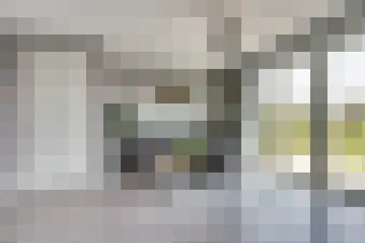 Anna Maria van Schurmanlaan 74 Almere thumbnail 9