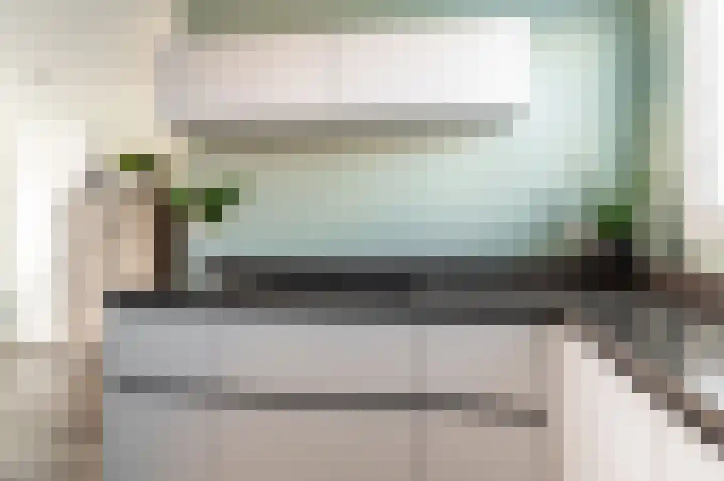 Anna Maria van Schurmanlaan 84 Almere thumbnail 12