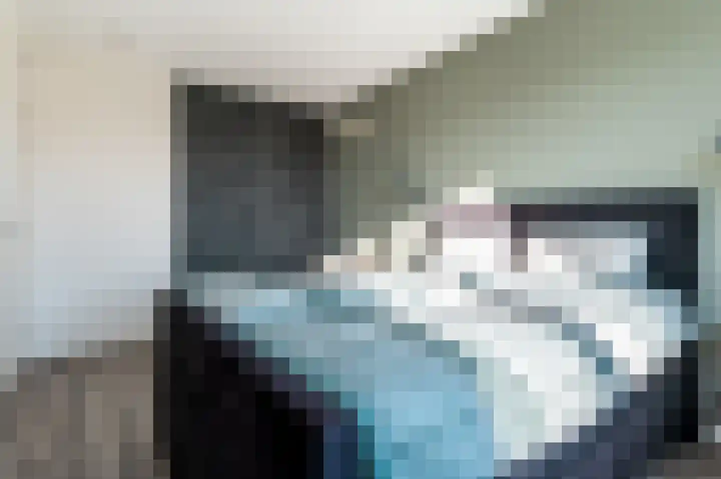 Anna Maria van Schurmanlaan 84 Almere thumbnail 17