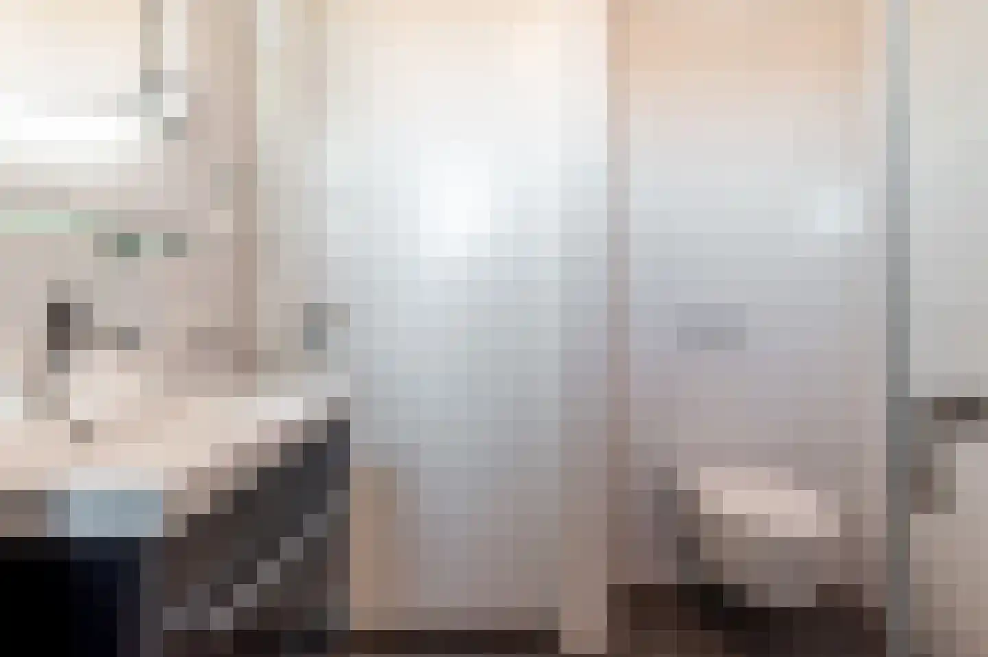 Anna Maria van Schurmanlaan 84 Almere thumbnail 21