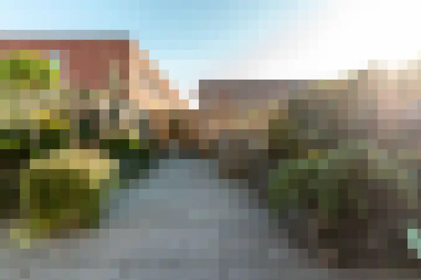 Anna Maria van Schurmanlaan 84 Almere thumbnail 27