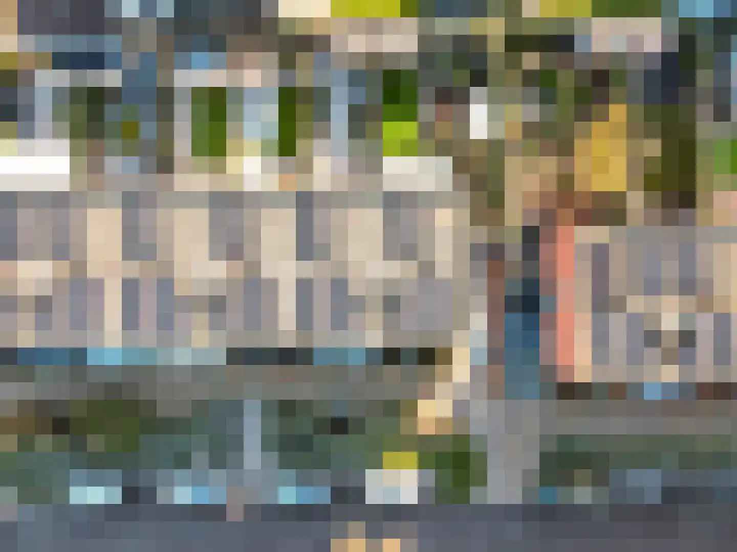 Anna Maria van Schurmanlaan 84 Almere thumbnail 30
