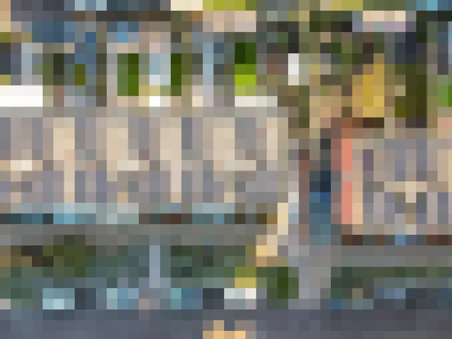 Anna Maria van Schurmanlaan 84 Almere thumbnail 31
