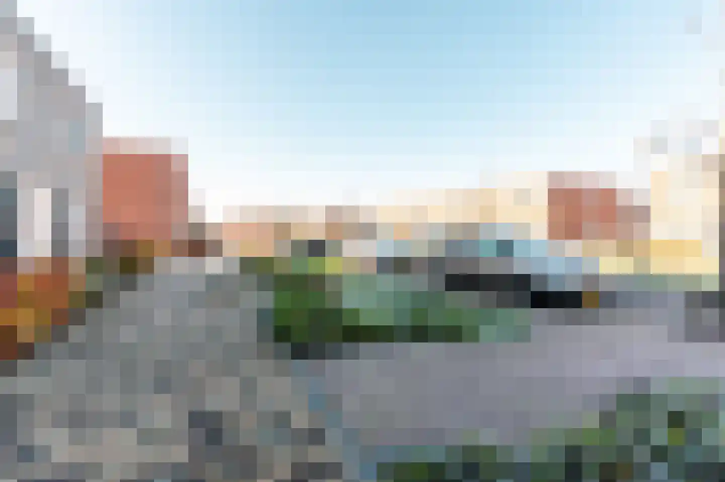 Anna Maria van Schurmanlaan 84 Almere thumbnail 34